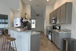 1116 Caloosa Rdg Wy, Babson Park, FL 33827 - Photo 12