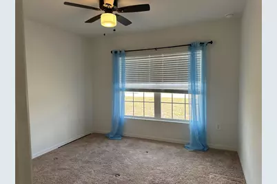 1116 Caloosa Ridge Way, Babson Park, FL 33827 - Photo 16
