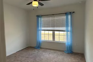 1116 Caloosa Rdg Wy, Babson Park, FL 33827 - Photo 16