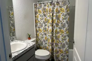 1116 Caloosa Rdg Wy, Babson Park, FL 33827 - Photo 20