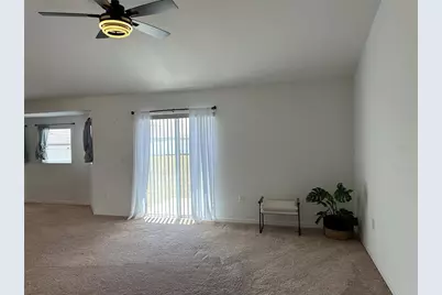 1116 Caloosa Ridge Way, Babson Park, FL 33827 - Photo 6