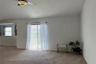1116 Caloosa Rdg Wy, Babson Park, FL 33827 - Photo 6