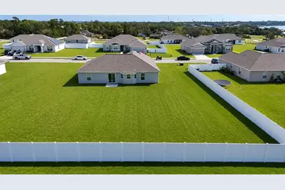 1116 Caloosa Ridge Way, Babson Park, FL 33827 - Photo 1
