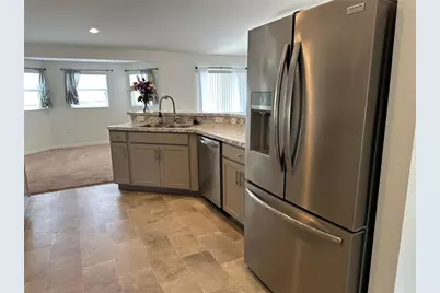 1116 Caloosa Ridge Way, Babson Park, FL 33827 - Photo 10