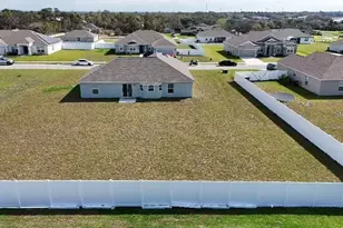 1116 Caloosa Rdg Wy, Babson Park, FL 33827 - Photo 2