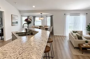 1116 Caloosa Rdg Wy, Babson Park, FL 33827 - Photo 6