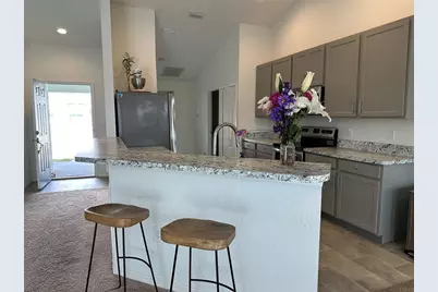 1116 Caloosa Ridge Way, Babson Park, FL 33827 - Photo 14