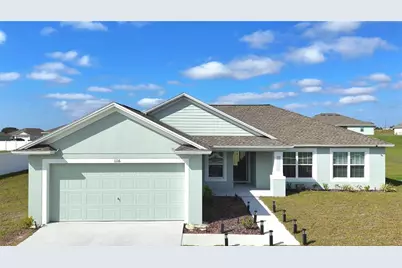 1116 Caloosa Ridge Way, Babson Park, FL 33827 - Photo 1