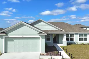 1116 Caloosa Rdg Wy, Babson Park, FL 33827 - Photo 1