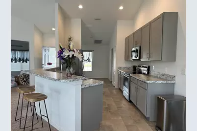 1116 Caloosa Ridge Way, Babson Park, FL 33827 - Photo 14