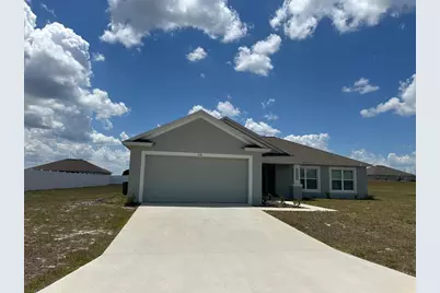 1116 Caloosa Ridge Way, Babson Park, FL 33827 - Photo 2