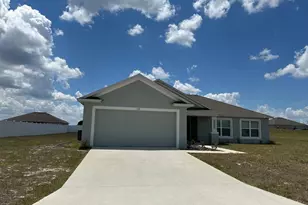 1116 Caloosa Rdg Wy, Babson Park, FL 33827 - Photo 2