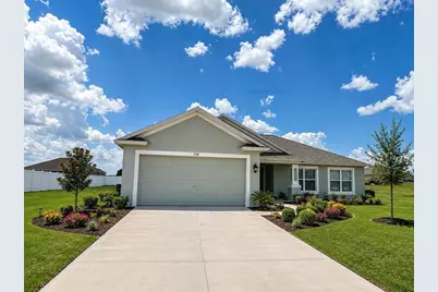 1116 Caloosa Ridge Way, Babson Park, FL 33827 - Photo 2