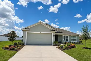 1116 Caloosa Rdg Wy, Babson Park, FL 33827 - Photo 2