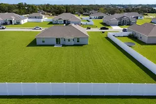 1116 Caloosa Rdg Wy, Babson Park, FL 33827 - Photo 1