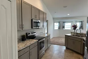 1116 Caloosa Rdg Wy, Babson Park, FL 33827 - Photo 8