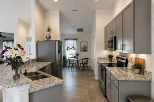 1116 Caloosa Rdg Wy, Babson Park, FL 33827 - Photo 8