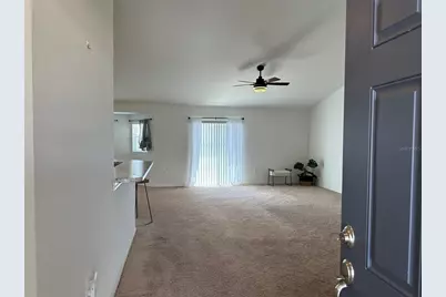 1116 Caloosa Ridge Way, Babson Park, FL 33827 - Photo 18