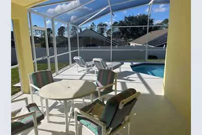 921 Oxford Drive, Davenport, FL 33897 - Photo 24