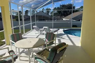921 Oxford Dr, Davenport, FL 33897 - Photo 24