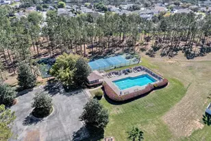 921 Oxford Dr, Davenport, FL 33897 - Photo 48