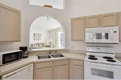 921 Oxford Drive, Davenport, FL 33897 - Photo 12