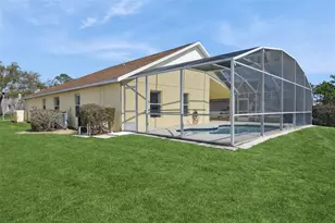 921 Oxford Dr, Davenport, FL 33897 - Photo 32