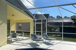 921 Oxford Dr, Davenport, FL 33897 - Photo 26