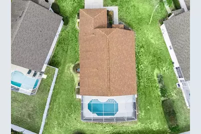 921 Oxford Drive, Davenport, FL 33897 - Photo 34