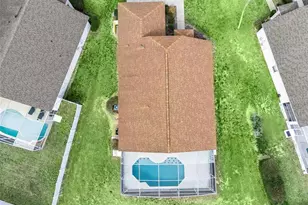 921 Oxford Dr, Davenport, FL 33897 - Photo 34