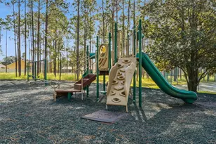 921 Oxford Dr, Davenport, FL 33897 - Photo 60