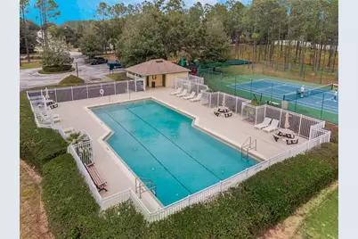 921 Oxford Drive, Davenport, FL 33897 - Photo 54