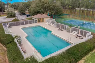 921 Oxford Dr, Davenport, FL 33897 - Photo 54