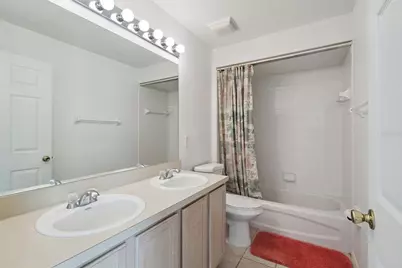 921 Oxford Drive, Davenport, FL 33897 - Photo 20