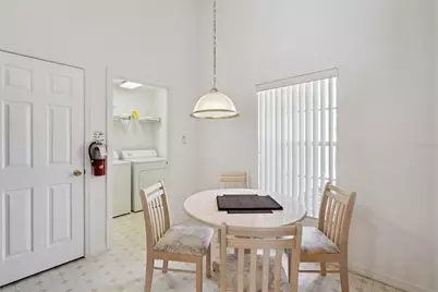 921 Oxford Drive, Davenport, FL 33897 - Photo 10