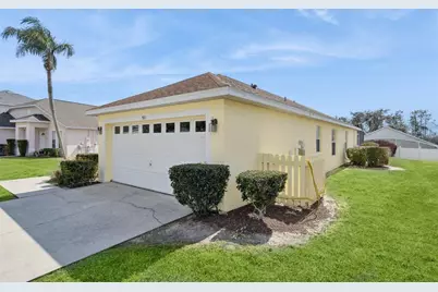 921 Oxford Drive, Davenport, FL 33897 - Photo 4