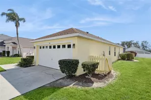 921 Oxford Dr, Davenport, FL 33897 - Photo 4