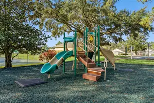 921 Oxford Dr, Davenport, FL 33897 - Photo 58