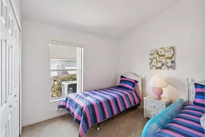 921 Oxford Drive, Davenport, FL 33897 - Photo 18