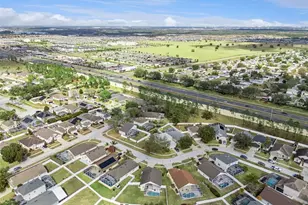 921 Oxford Dr, Davenport, FL 33897 - Photo 38