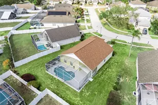 921 Oxford Dr, Davenport, FL 33897 - Photo 36