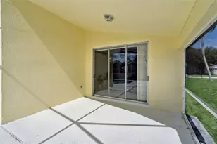 921 Oxford Dr, Davenport, FL 33897 - Photo 22