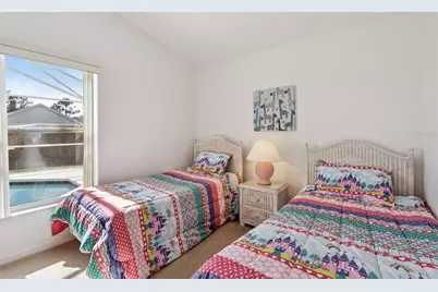 921 Oxford Drive, Davenport, FL 33897 - Photo 16