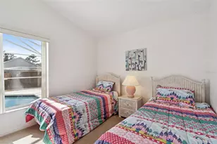 921 Oxford Dr, Davenport, FL 33897 - Photo 16