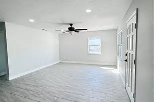 607 Alabama Ave, Saint Cloud, FL 34769 - Photo 2