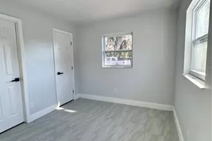 607 Alabama Ave, Saint Cloud, FL 34769 - Photo 10