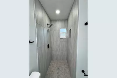 607 Alabama Avenue, Saint Cloud, FL 34769 - Photo 8