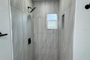 607 Alabama Ave, Saint Cloud, FL 34769 - Photo 8