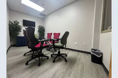 800 Celebration Avenue #302-B, Celebration, FL 34747 - Photo 16