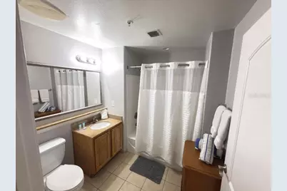 13415 Blue Heron Beach Drive #808, Orlando, FL 32821 - Photo 6